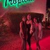 sophiepearleb